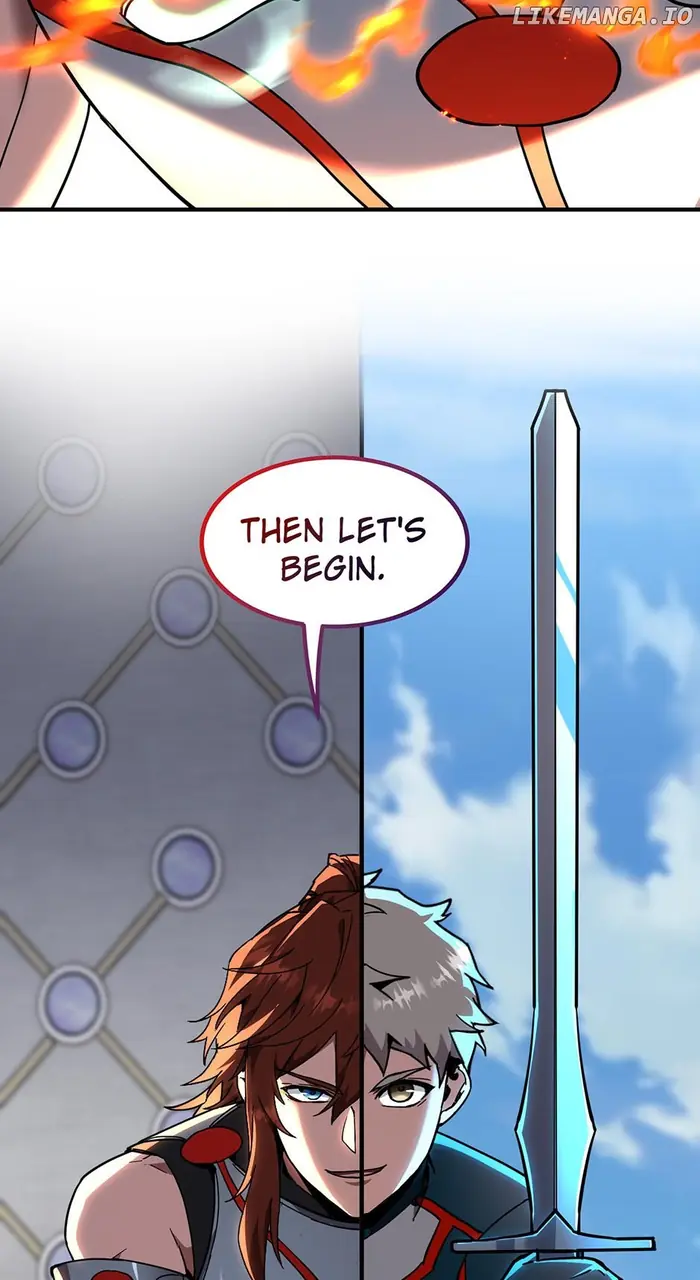The Beginning After the End Chapter 209 image 102_optimized